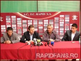 <<->> APASA pentru FOTO la dimensiunea mare <<->> <<->> 2007.10.06 Conferinta Rapid (21)